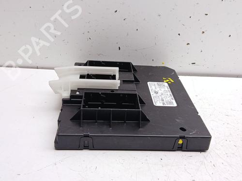 Electronic module SKODA OCTAVIA IV (NX3, NN3, PV3) 1.5 TSi | BP33325342M83 - Image 4