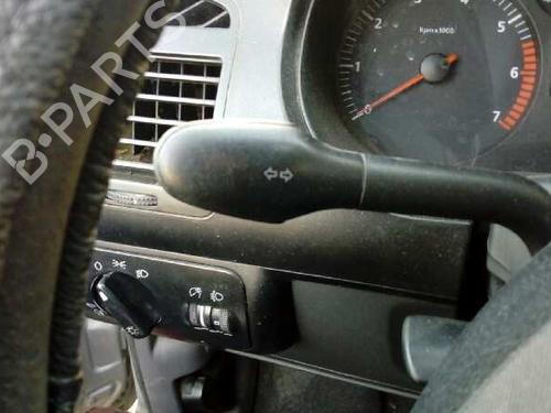 Throttle body SEAT CORDOBA (6K2) 1.4 | BP2791968M82 