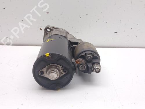 Starter MERCEDES-BENZ SL (R230) 350 (230.467) | BP31290753M8