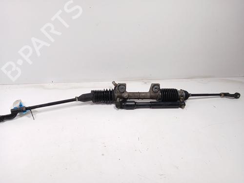 Crémaillère de direction SMART FORTWO Coupe (450) [2004-2007]  31992527