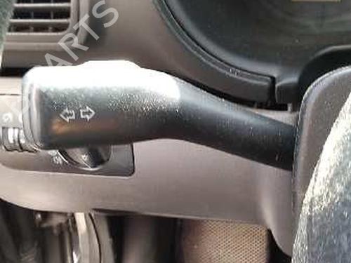 Right rear window motor SEAT TOLEDO II (1M2) 1.9 TDI | BP2391665E22 