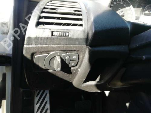 Driveshaft BMW 1 Coupe (E82) 120 d | BP13042804M37  - Image 14