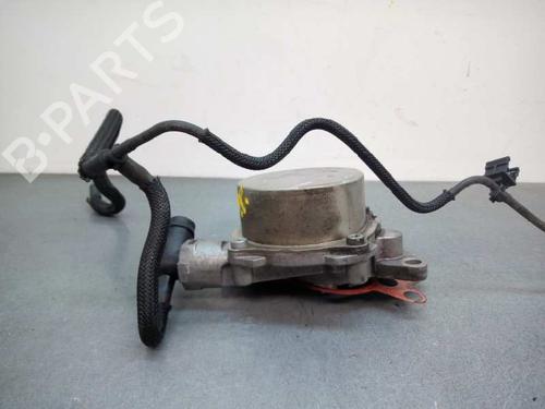Vacuum pump NISSAN QASHQAI II SUV (J11, J11_)  | BP19075632M80 