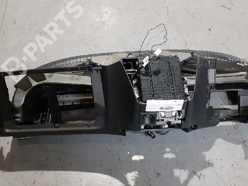 Dashboard CHEVROLET AVEO / KALOS Hatchback (T250, T255)  | BP7276241C46 