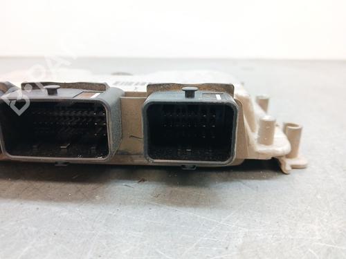Engine control unit (ECU) CITROËN XSARA PICASSO (N68) 1.6 | BP30453031M57
