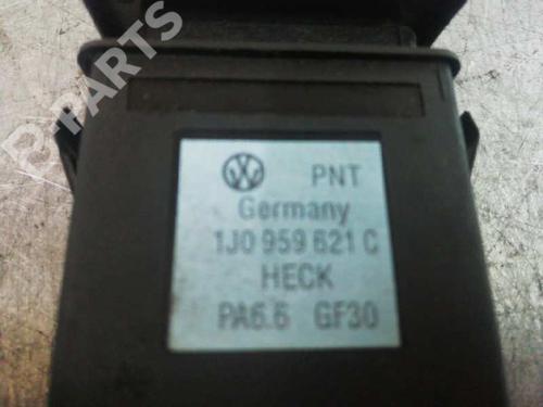 Switch VW GOLF IV (1J1) 1.9 TDI | BP7479584I30 