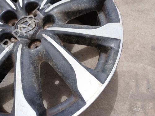 Felg MAZDA CX-3 (DK) 2.0 SKYACTIV-G | BP37492593C45 - Image 3