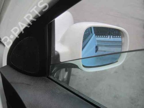 Servo brake VW GOLF IV (1J1) 1.6 | BP2366104M42 
