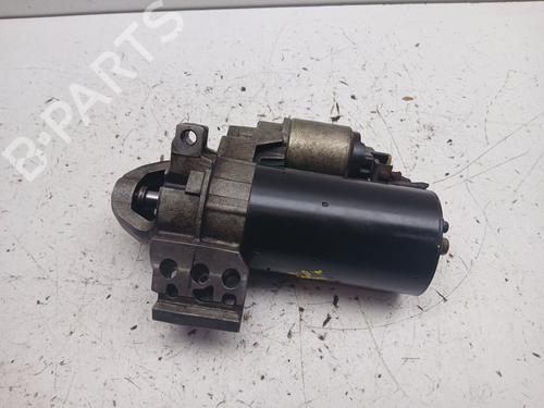 Starter BMW 3 Touring (E91) 320 d | BP37294129M8 - Image 5