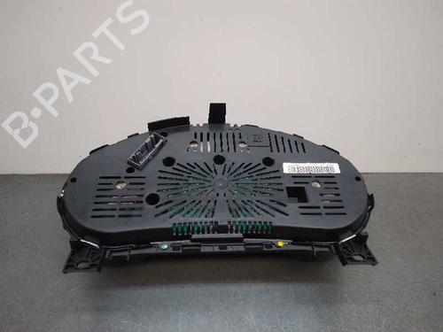 Instrument cluster OPEL INSIGNIA A (G09)  | BP18069166C47 