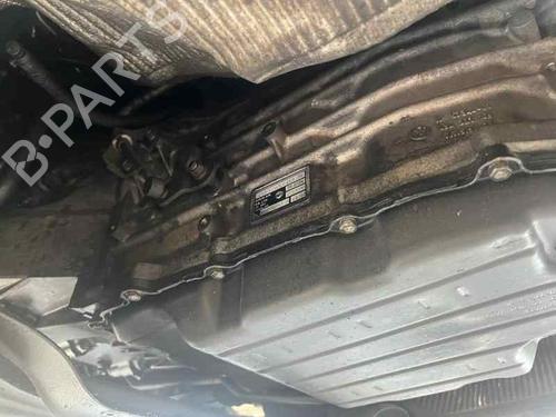 Gearbox VW TOUAREG (7LA, 7L6, 7L7)  | BP16139060M3 