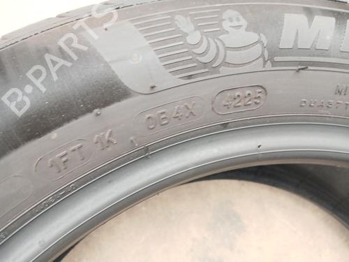 Other HYUNDAI BAYON (BC3) 1.0 T-GDI | BP38786432O1 - Image 4