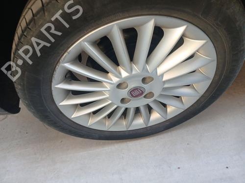 Rim FIAT LINEA (323_, 110_) 1.3 D Multijet (323AXB1A) | BP30153487C45 