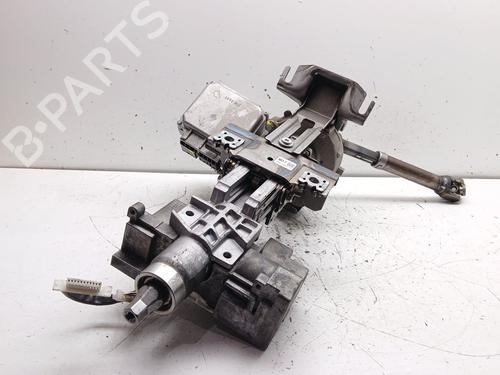 Steering column MAZDA CX-5 (KE, GH) 2.0 (KEEFW) | BP35900834M21 - Image 6