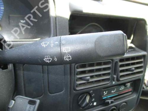 Gearbox PEUGEOT 106 II (1A_, 1C_)  | BP2359245M3 