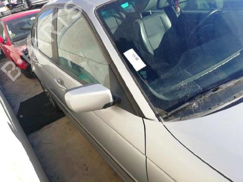 Gearbox BMW 3 (E46)  | BP7778414M3 