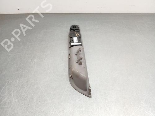 Left front window switch BMW 5 (E60) 525 i | BP36042576I27 - Image 6