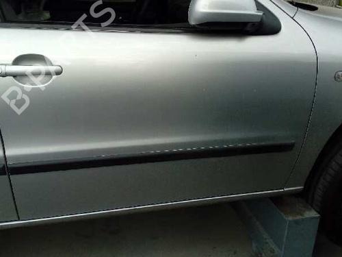 Højre baglygte bagklap SEAT LEON (1M1) 1.8 20V | BP4013055C80 