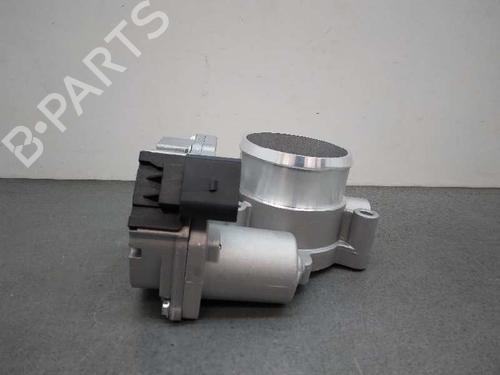 Throttle body KIA SPORTAGE II (JE_, KM_) 2.0 CRDi | BP29307708M82 