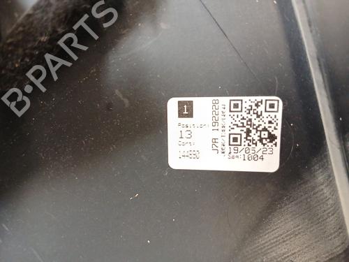 Armrest / Center console KIA CEED (CD) 1.6 CRDi 136 | BP40458340I20 - Image 6
