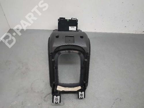 AC Styreenhet / Manøvreringsenhet VOLVO V50 (545) 1.8 | BP12096903I5 