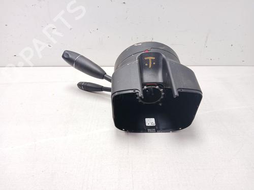 Steering column stalk MERCEDES-BENZ E-CLASS (W212)  | BP22753623I23 
