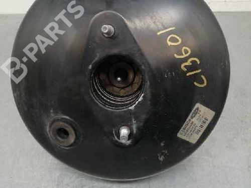 Servo brake FORD FIESTA VI (CB1, CCN)  | BP9164137M42 