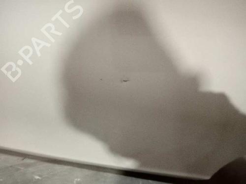 Right front door BMW 1 Coupe (E82) 120 d | BP11718788C3 
