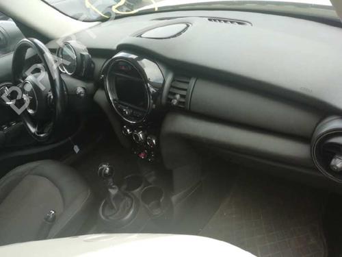 Handskerum MINI MINI (F56) One D | BP13357567C95  - Image 13