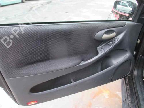 Left front window switch FIAT STILO (192_) 1.9 D Multijet | BP2419044I27 - Image 16