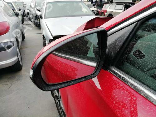 AC-Kompressor HYUNDAI i30 (PDE, PD, PDEN) 1.4 T-GDI | BP15767774M34 