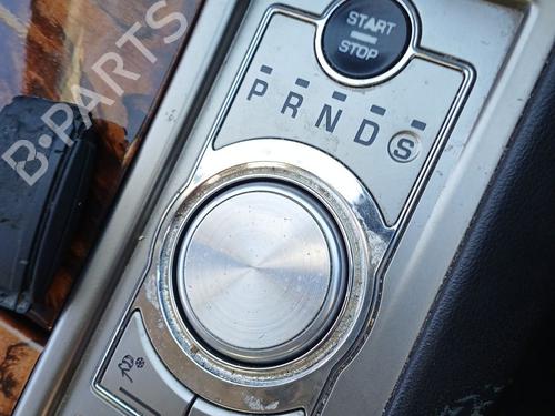 gearbox-jaguar-xf-i-x250-2008-2009-2010-2011-2012-2013-2014-2015-36016723 main image