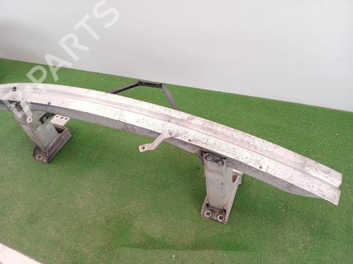 Front bumper reinforcement BMW X3 (E83) 2.0 i | BP10290282C109 