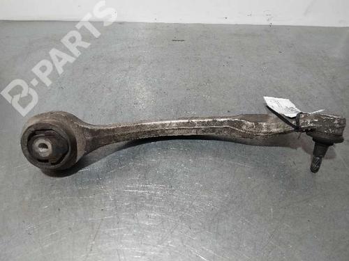 Querlenker links vorne AUDI A6 C5 (4B2)  | BP2360113M12 
