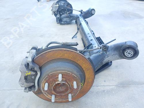 Bagaksel FORD PUMA (J2K, CF7) 1.0 EcoBoost | BP33337539M2 - Image 5