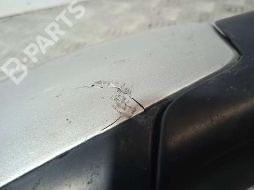 Right mirror AUDI A4 B5 (8D2) 1.9 TDI | BP12139978C27