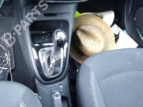 Left rear window switch RENAULT CAPTUR I (J5_, H5_) 1.5 dCi 90 (J5N4, J5M5, J5MW, J5M6, J5AL, J5AJ) | BP4224236C108  - Image 37