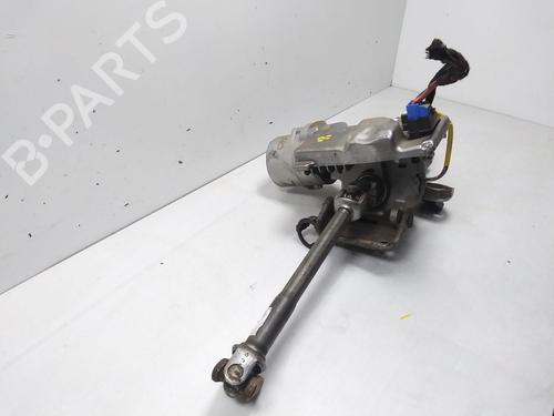 Used Steering column FIAT 500 (312_) 1.2 (312AXA1A) (69 hp) 22752926