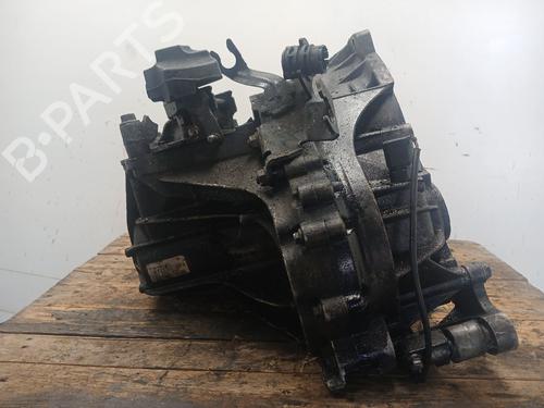 Getriebe FORD TRANSIT CONNECT (P65_, P70_, P80_) | BP30876942M3