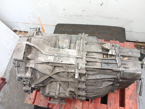 Gearbox AUDI A6 C6 (4F2) 2.0 TDI | BP37444764M3 - Image 2