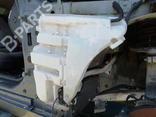 Windscreen washer tank BMW 5 (F10) 520 d | BP12181520C113 
