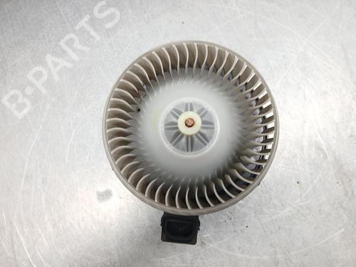 heater-blower-motor-ford-mondeo-v-hatchback-ce-2014-32775370 main image
