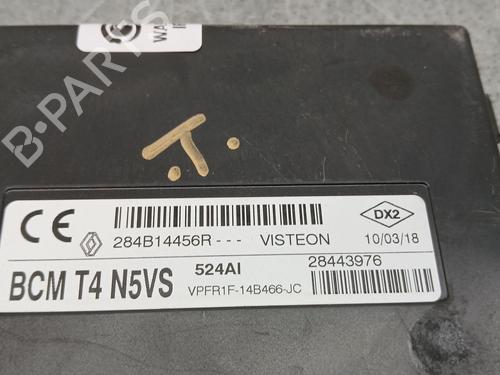 Elektronisk modul RENAULT CAPTUR I (J5_, H5_)  | BP26174771M83 