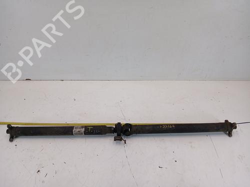 Used Driveshaft Driveshaft MERCEDES-BENZ CLK (C209) CLK 270 CDI (209.316) (170 hp) 27805518 27805518