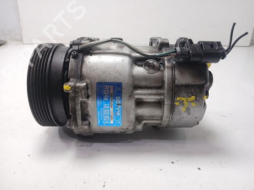 Used AC compressor AC compressor SEAT TOLEDO II (1M2) 1.6 16V (105 hp) 30173119 30173119