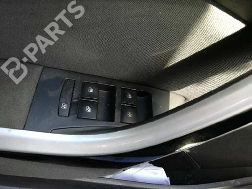 Airbag Kit OPEL ASTRA J Sports Tourer (P10) 1.7 CDTI (35) | BP10293985C86  - Image 28