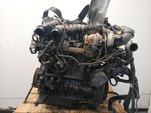 engine-peugeot-partner-tepee-2008-33021079 main image