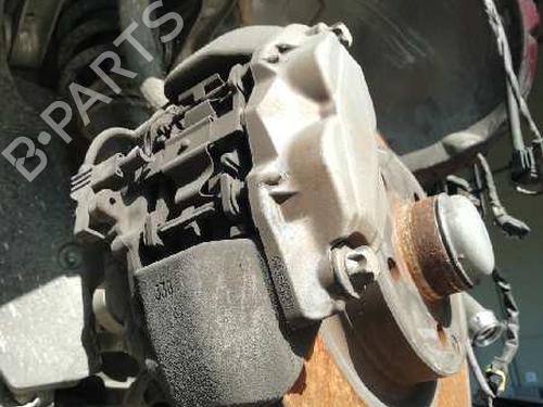 right-front-brake-caliper-mercedes-benz-cls-c219-2004-2005-2006-2007-2008-2009-2010-2011-13661972 main image