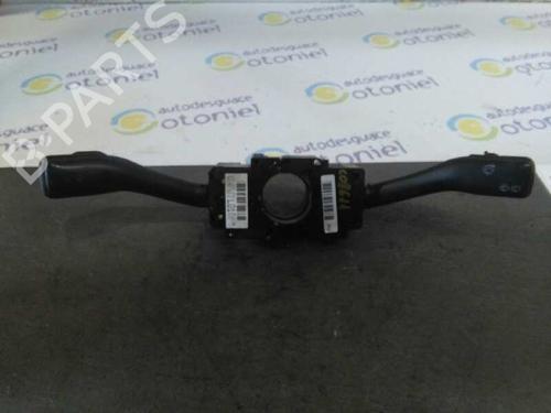 Used Switch Switch AUDI A3 (8L1) 1.8 T (150 hp) 2422794 2422794