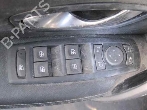 - Image 11